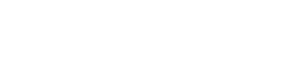 Staffordshire CCC logo